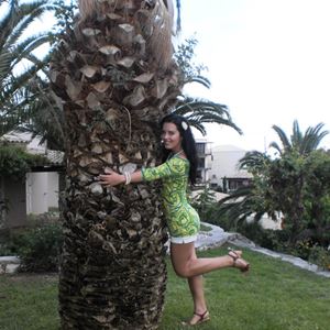 bodnar-bianka-photo-4